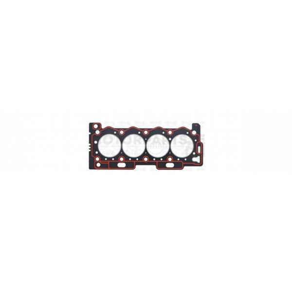 Head Gasket image