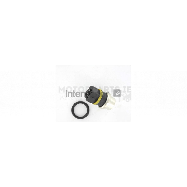 Temperature Transmitter image