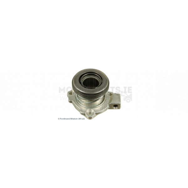 Concentric Slave Cylinder image