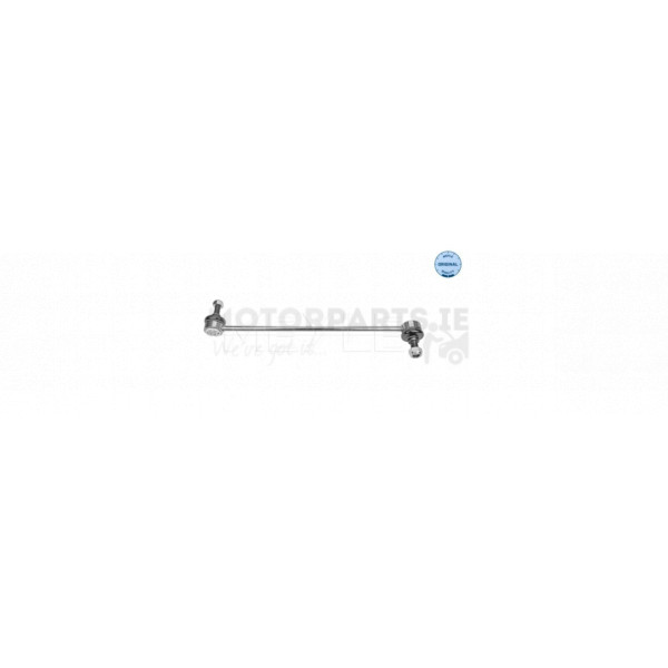 Stabiliser Link image