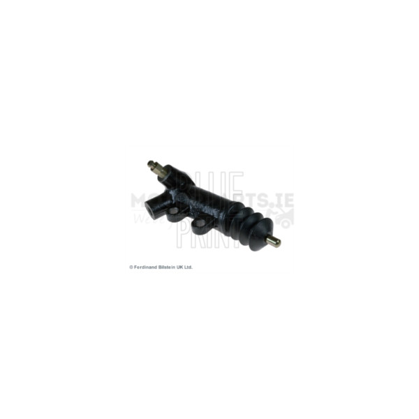 Clutch Slave Cylinder image