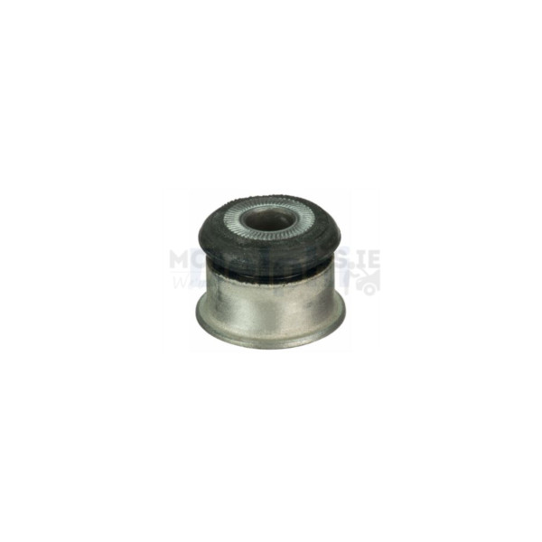 Axle Mount/Bush image