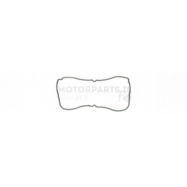 Rocker Cover Gasket image