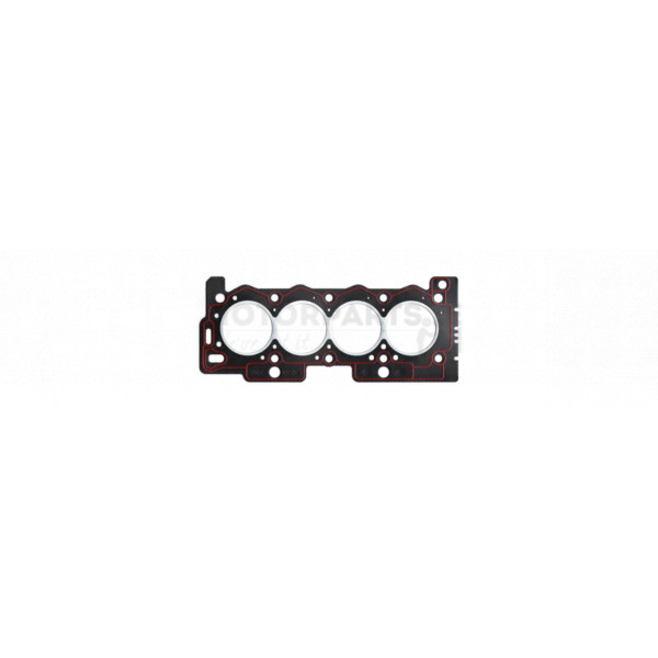 Head Gasket image