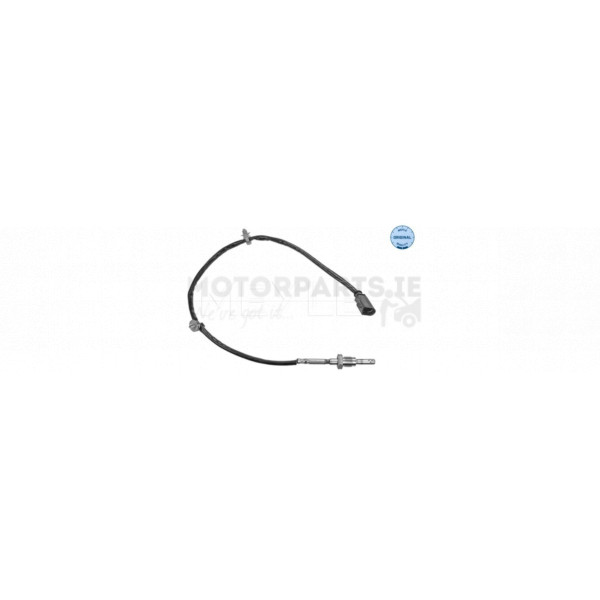 Exhaust Gas Temperature Sensor image