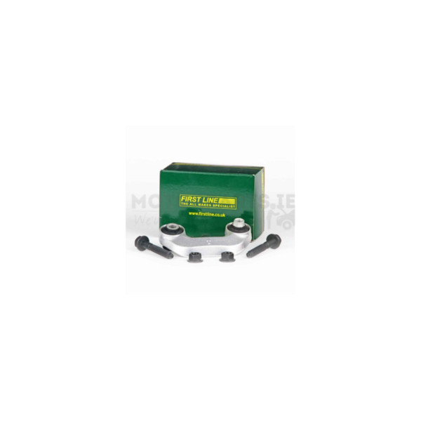 Stabiliser Link image