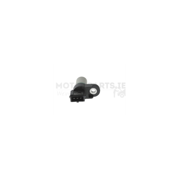 Camshaft Sensor image