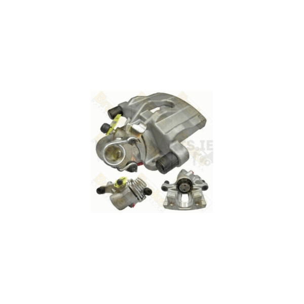 Brake Caliper image Brake Caliper image