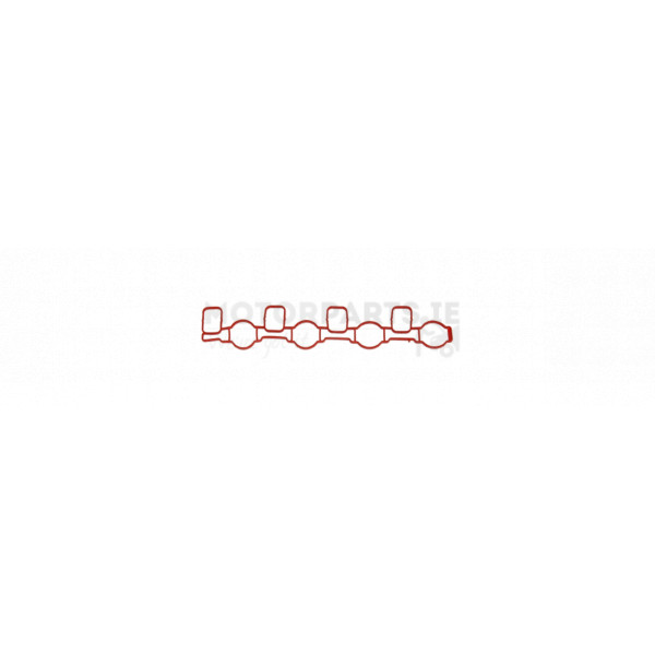 Manifold Gasket image