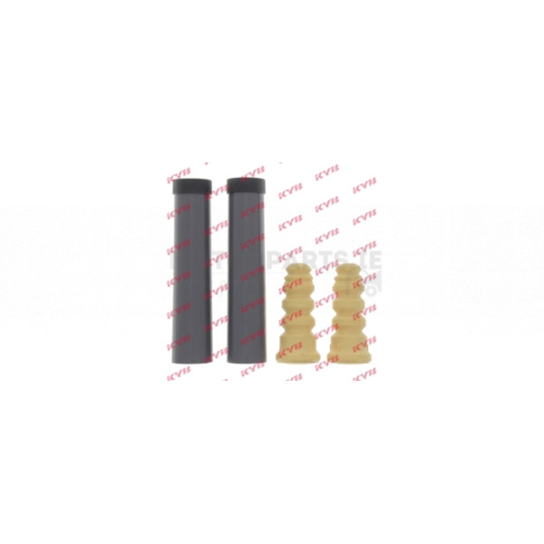 Accessory Kit image