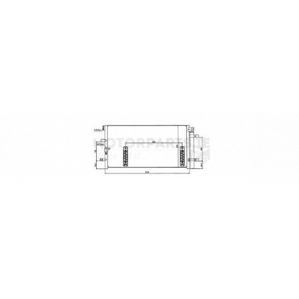 Condenser (A-C) image