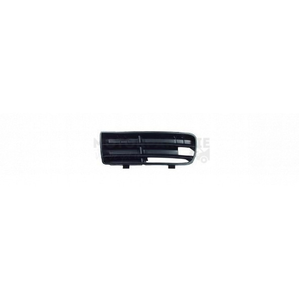 Bumper Grille image