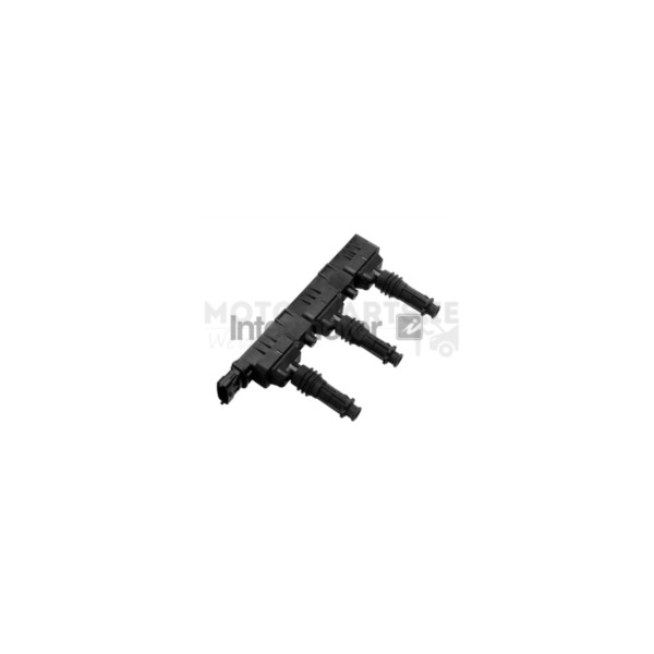 Ignition Coil image