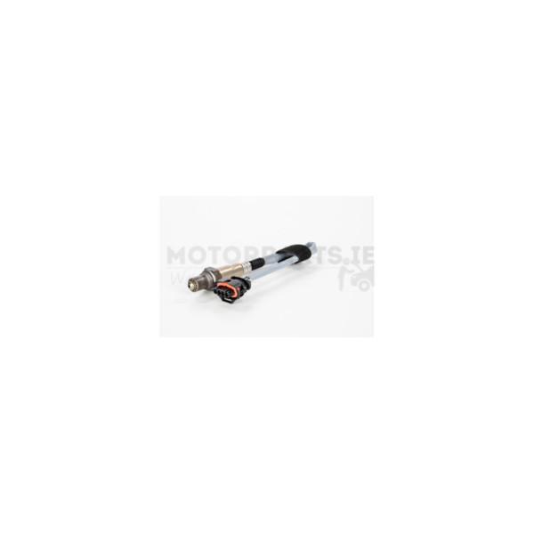 Lambda Sensor image