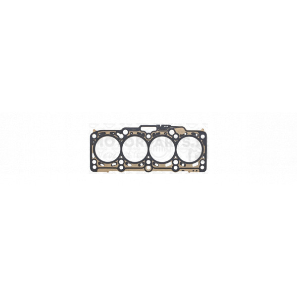 Head Gasket image