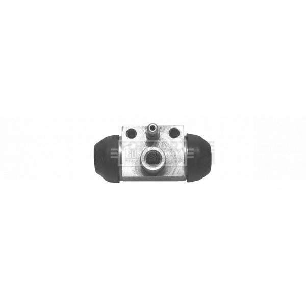 Wheel Cylinder image