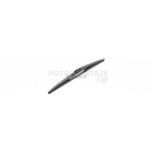 Wiper Blade image