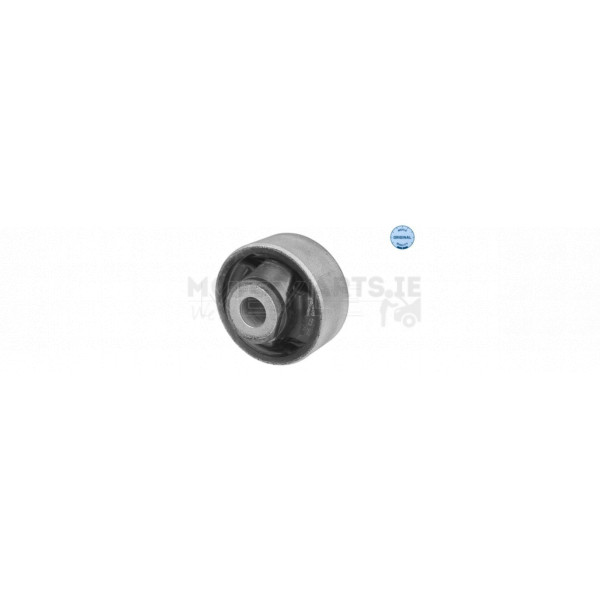 Susp/Control/Wishbone/Arm Bush/Mount image