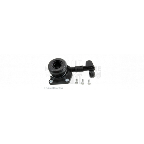 Concentric Slave Cylinder image