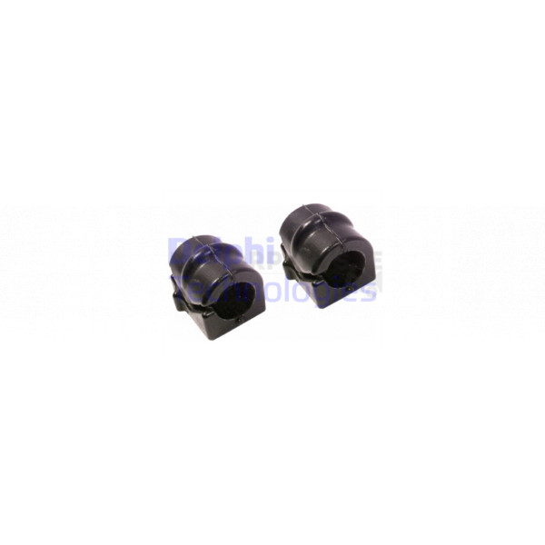 Anti Roll Bar/Stabiliser Bush/Kit image