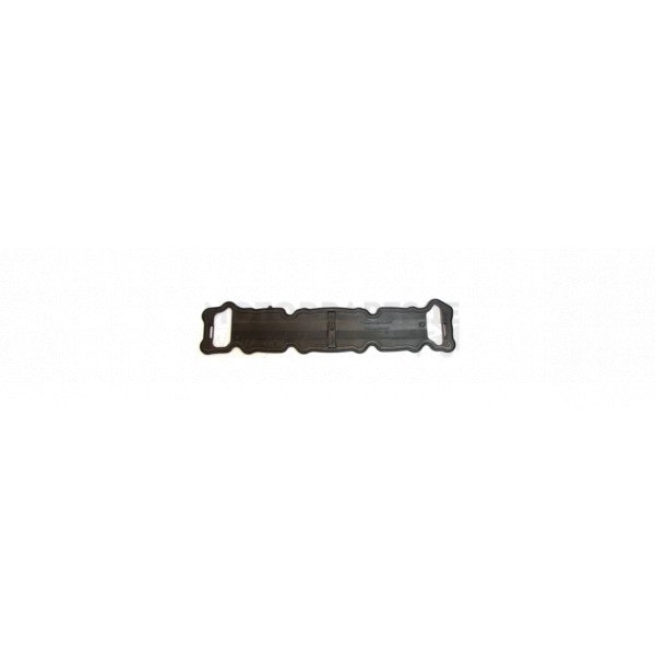 Rocker Cover Gasket image