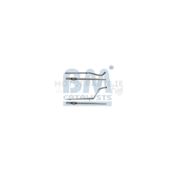 Pipe image