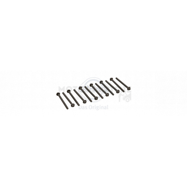 Head Bolts image