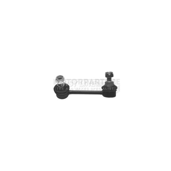 Stabiliser Link image