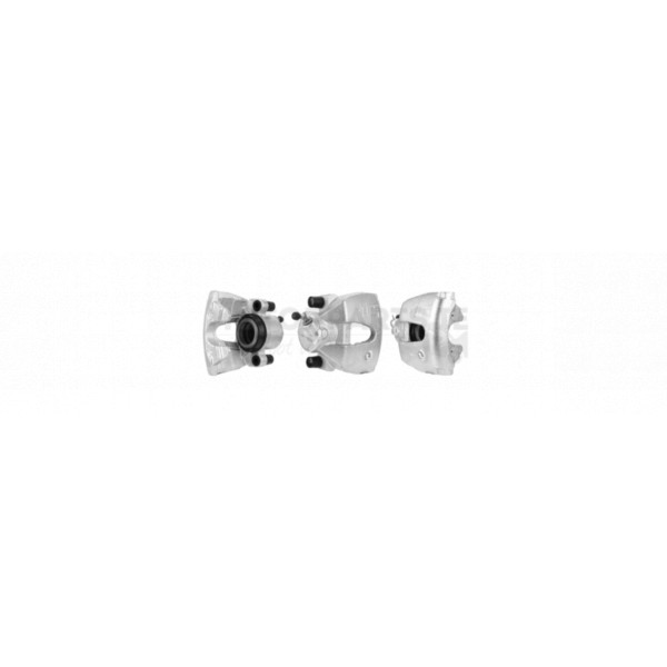 Brake Caliper image