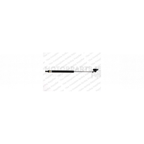 Gas Spring image