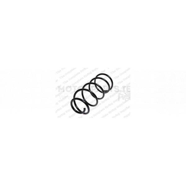 Coil Spring image