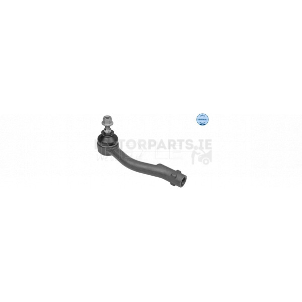Tie Rod End image