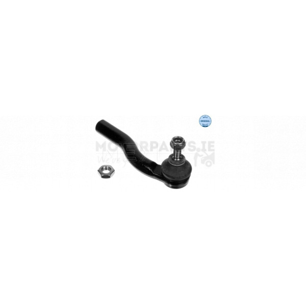 Tie Rod End image