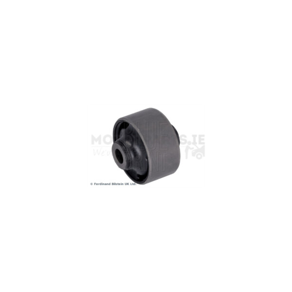 Susp/Control/Wishbone/Arm Bush/Mount image