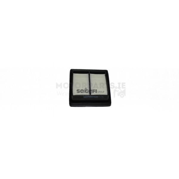 Air Filter image