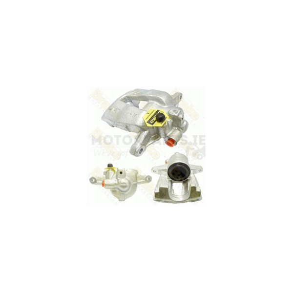 Brake Caliper image Brake Caliper image