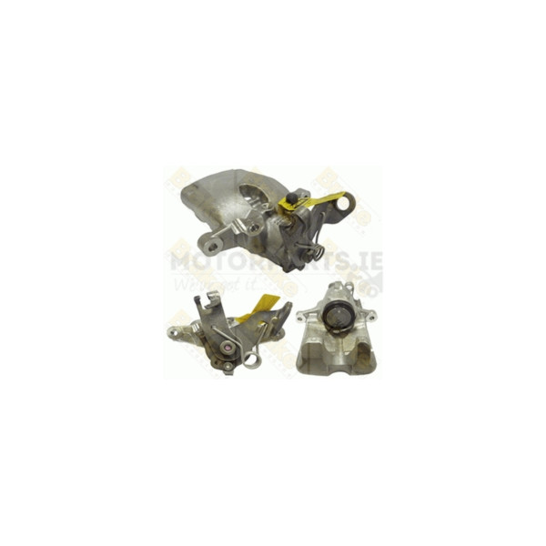 Brake Caliper image