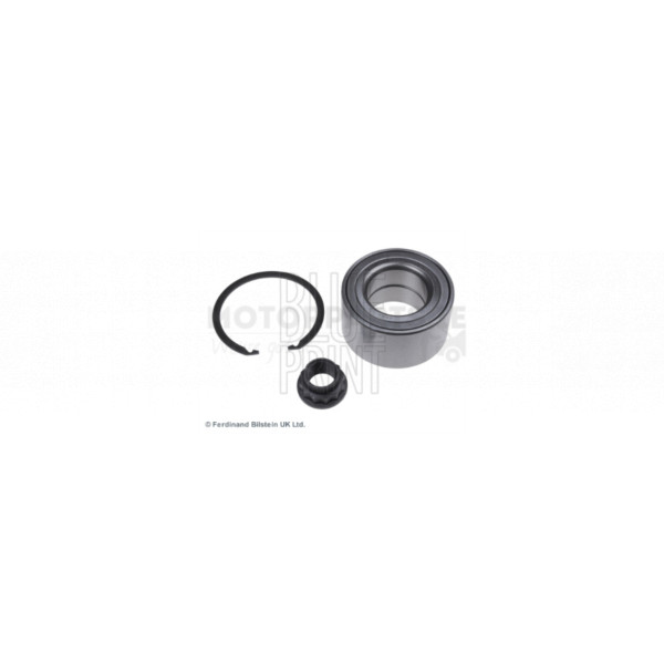 Wheel Bearing Kit image