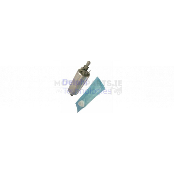 Fuel Pump image