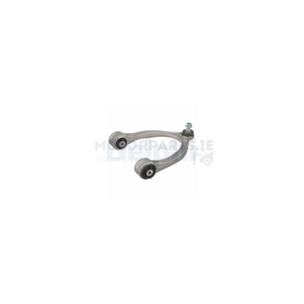 Track Control Arm image