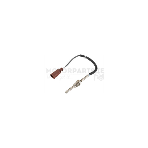 Exhaust Gas Temperature Sensor image