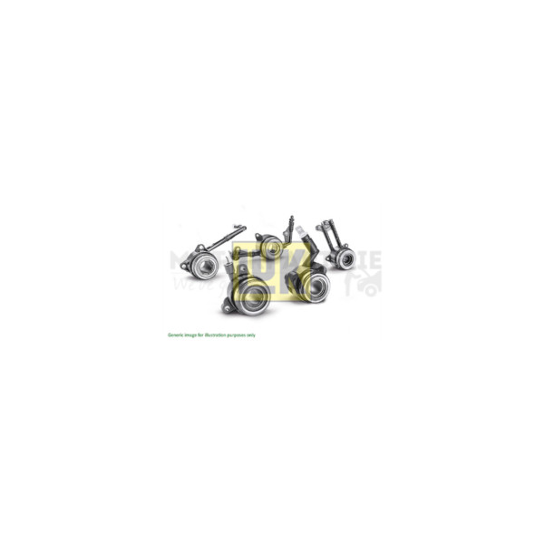 Concentric Slave Cylinder image