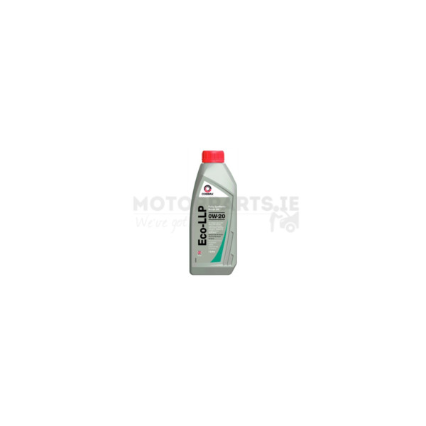Engine Oil image