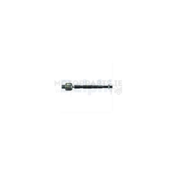 Tie Rod image