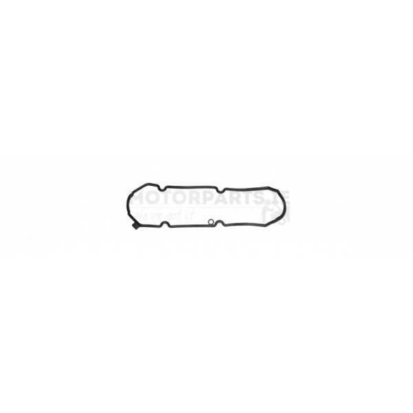 Rocker Cover Gasket image
