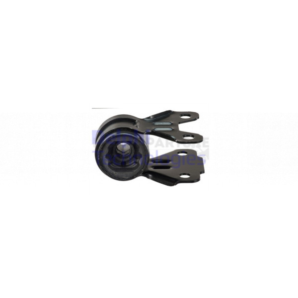 Susp/Control/Wishbone/Arm Bush/Mount image