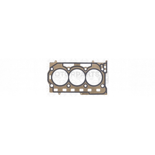 Head Gasket image