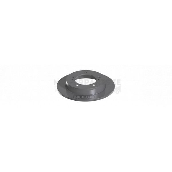 Brake Disc image