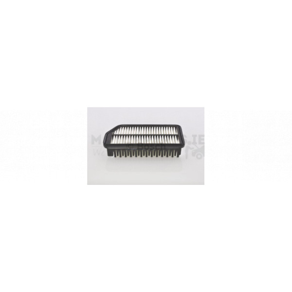 Air Filter image