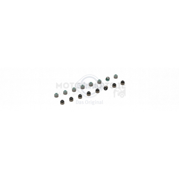 Valve Stem Seal image